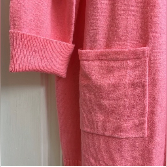 Gianni Bono Sweater - Picture 3 of 3